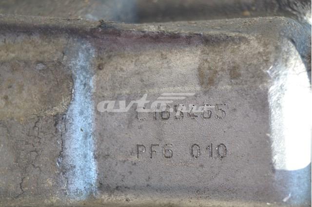 МКП в зборі Renault (RVI) 8200546200 ціна, від 573.39 USD