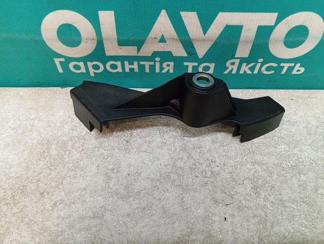  Ford 3M5Q6D046GC ціна, від 5.14 USD