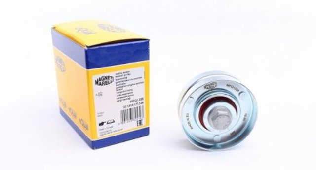 331316171326 Magneti Marelli 