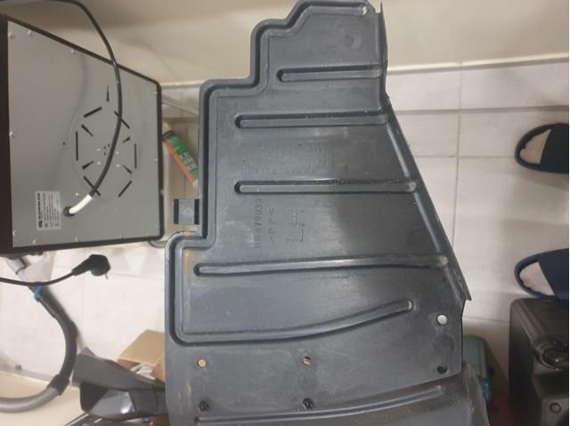 Купити MR479039 Mitsubishi 