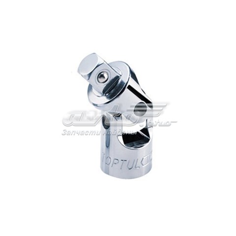  Toptul CAHA1254 ціна, від 4.29 USD