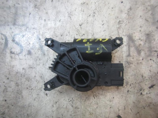  DAT09016 Denso