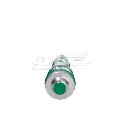  MSG VA1050 ціна, від 12.18 USD