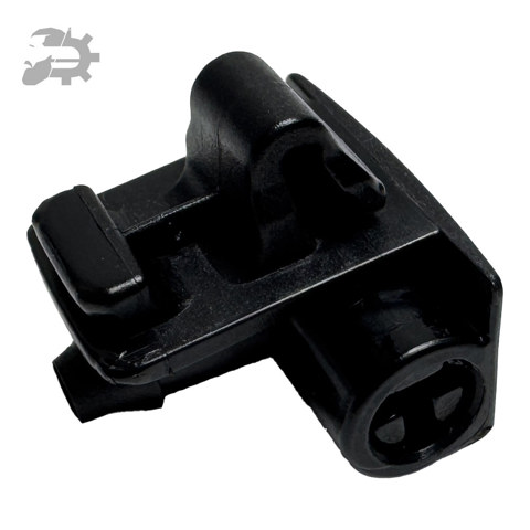 Купити DF18219 Detali IF Форсунка омивача
