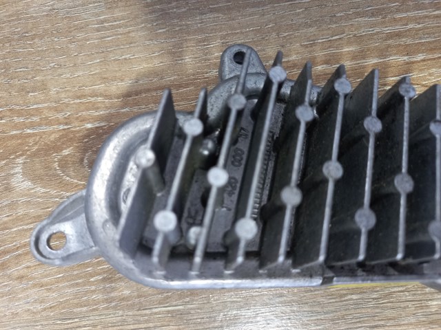  VAG 1420000117