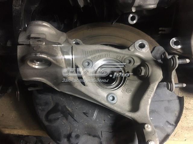 Купити 5QM407257 VAG 