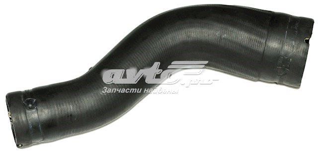 51703922 Fiat/Alfa/Lancia 