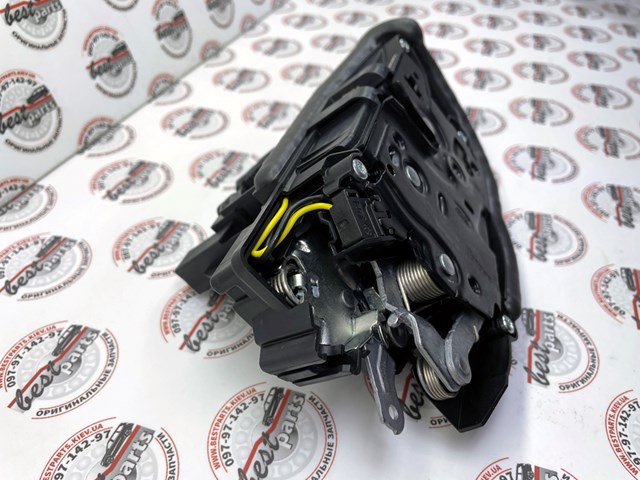 LR153723 Land Rover 