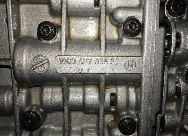 1060427098 VAG 
