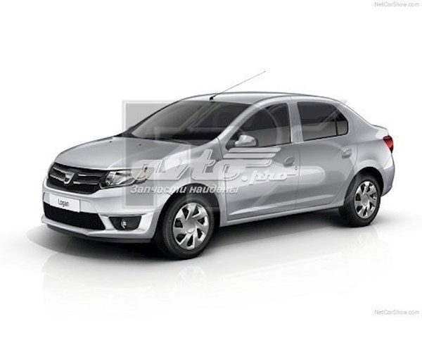 Купити GS5631D21 XYG Скло заднє