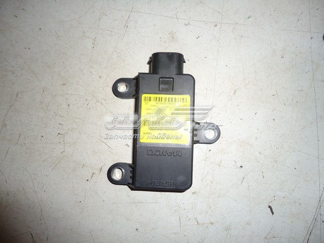 Купити 4896034100 Ssang Yong 