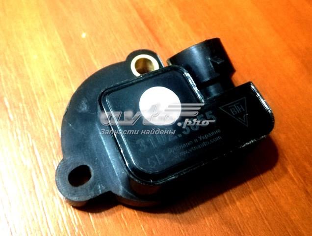 Потенціометр ZAZ 31023855 ціна, від 7.05 USD