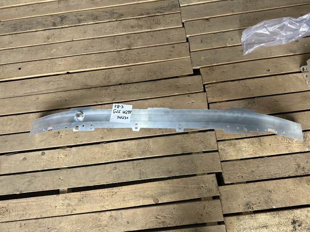 A2546206700 Mercedes 