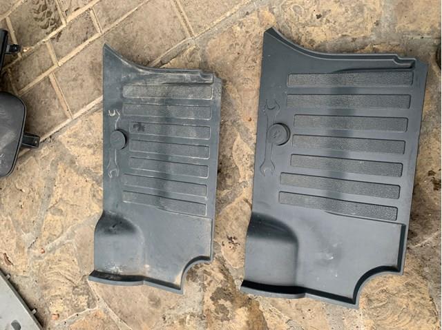  Mercedes A9016841137 ціна, від 16.87 USD