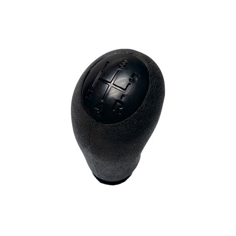 Рукоятка важеля КПП DF13387 Detali IF