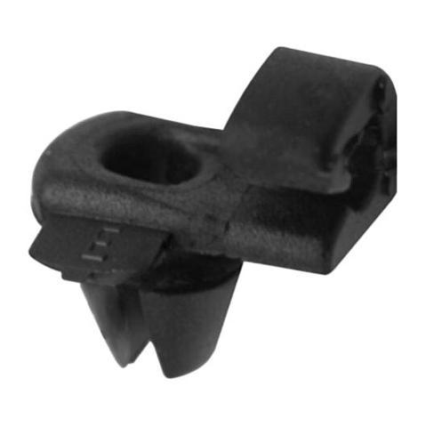 Купити 5050545 Autotechteile 