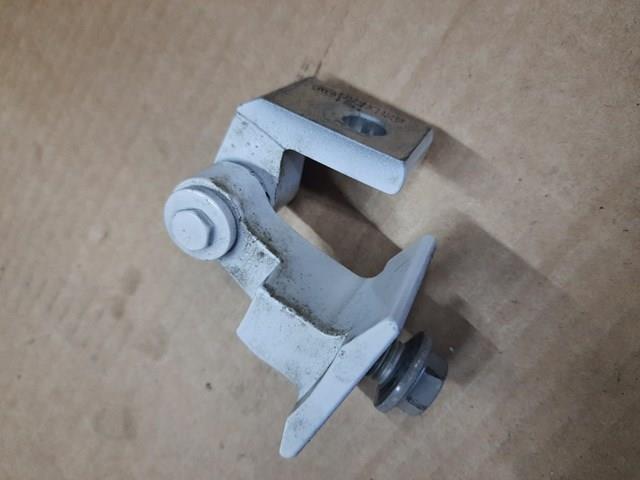 7246067 BMW 