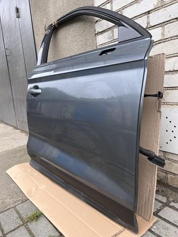  VAG 80A831052PSTL ціна, від 1164.23 USD