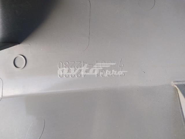  Toyota 7680142230 ціна, від 349.48 USD