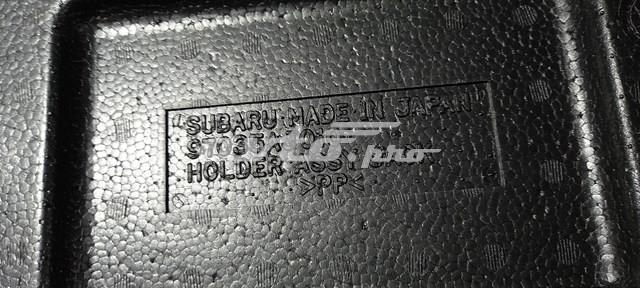  Subaru 97035AJ010 ціна, від 8.87 USD
