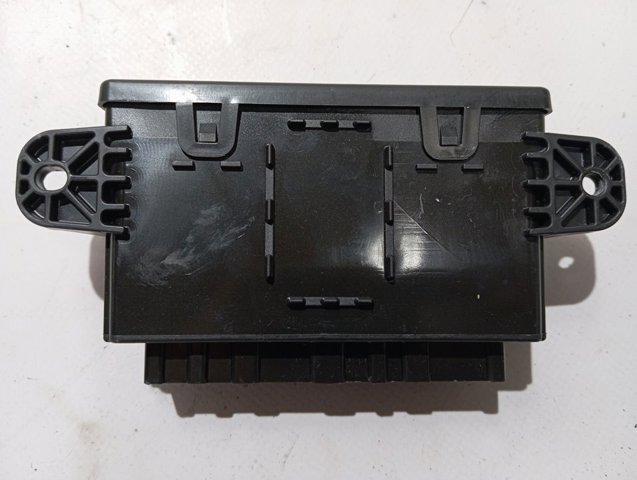 JX7T14B533AG Ford 