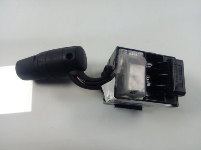 KD4717F899 Mazda 