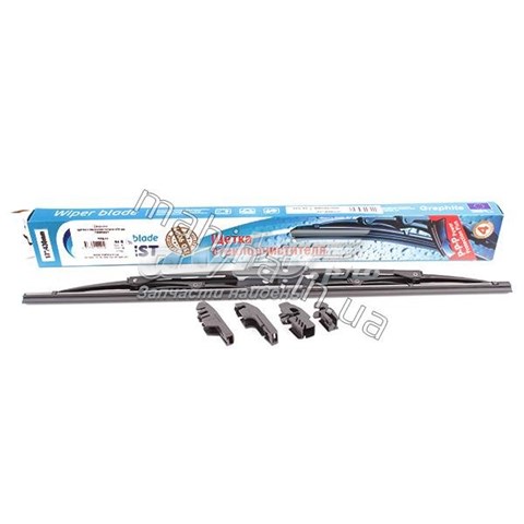  Chery A135205143BA ціна, від 10.42 USD