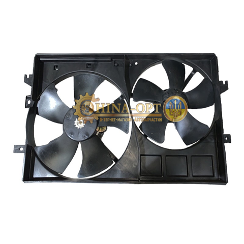 Купити 1016014213 Geely 