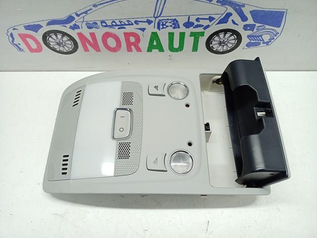  8T0947135BF VAG