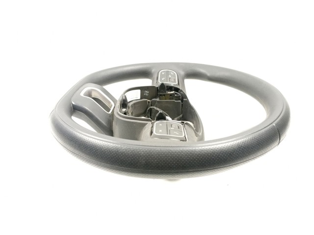98210209ZD Peugeot/Citroen 