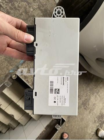 Купити 61359241973 BMW 
