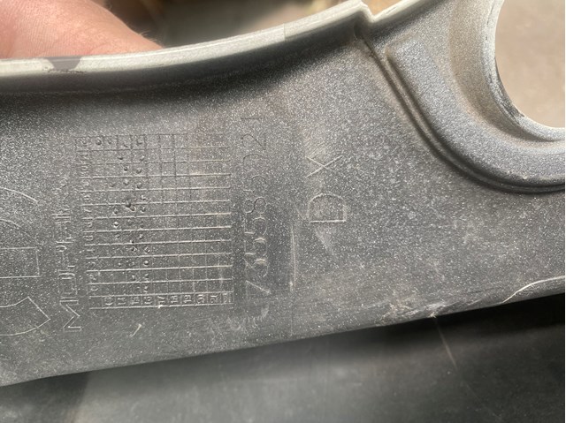 735585021 Chrysler 
