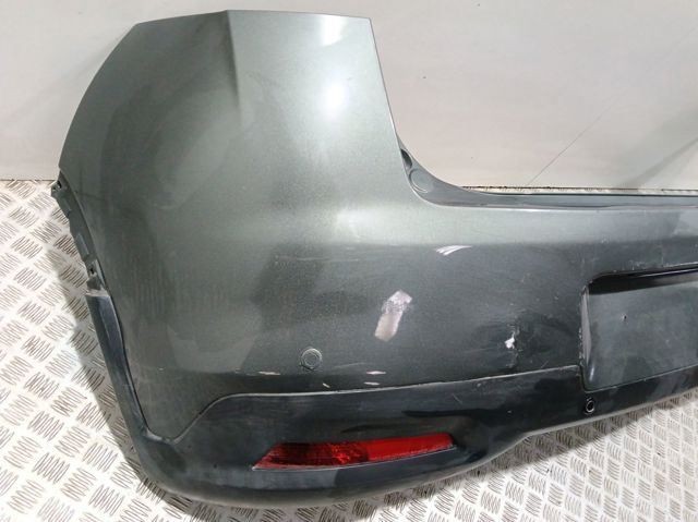 1608428480 Peugeot/Citroen 