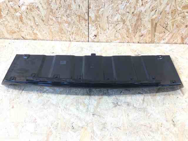  LR106652 Land Rover