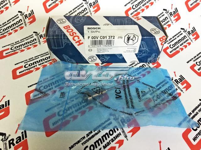 Купити F00VC01372 Bosch 