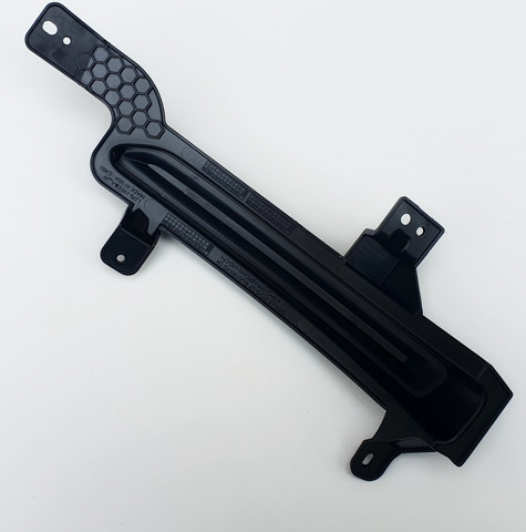  LJ7Z17E811AAPTM Ford