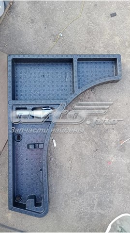  Ford CJ54S11169AC ціна, від 12.27 USD