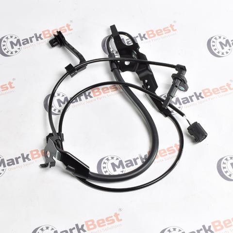 MRB46262 MarkBest Датчик АБС (ABC) передній, лівий