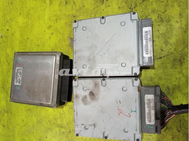  Ford 3C1112A650AB ціна, від 70.30 USD