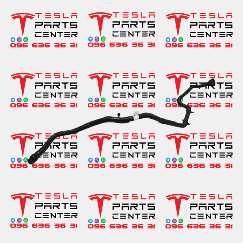 Купити 164766600B Tesla 