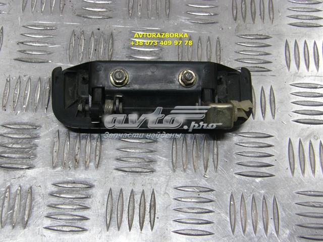 MR313839 Mitsubishi 