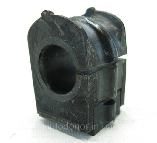 Купити 562436UR0A Nissan/Infiniti 