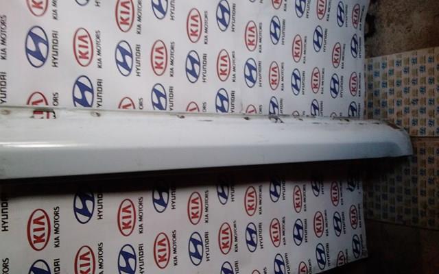Купити 877733E000 Hyundai/Kia 