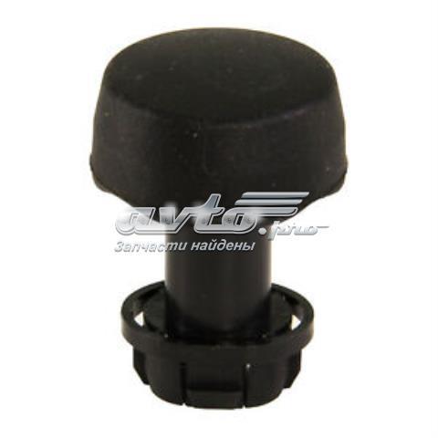  Ford 8V4Z16758C ціна, від 25.11 USD