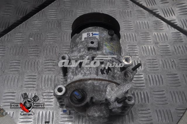 F500EB9AC07 Hyundai/Kia 