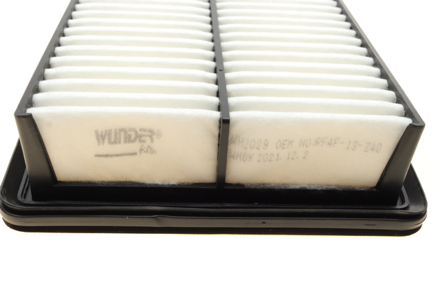 Елемент повітряного фільтра Wunder WH2029 ціна, від 4.65 USD