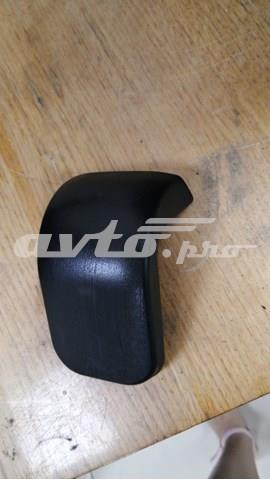 KD4557241 Mazda 