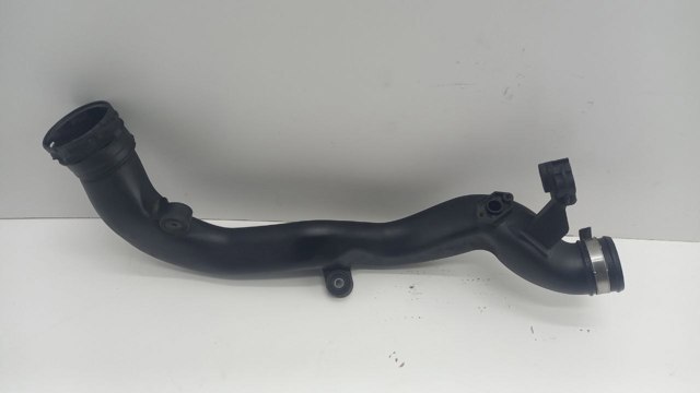  VAG 1K0145762BL ціна, від 12.70 USD