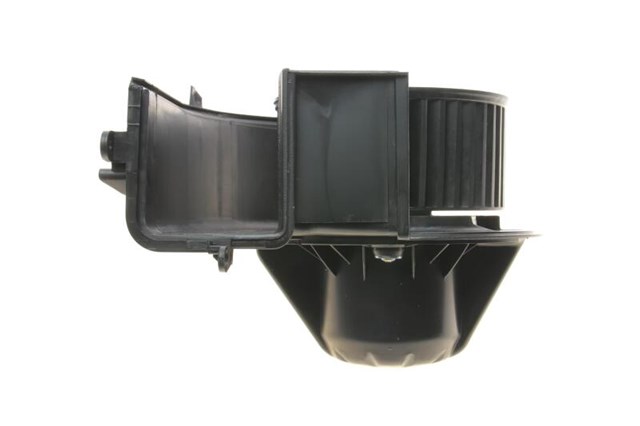Моторчик пічки Autotechteile 7006404
