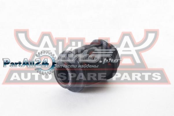 Сайлентблок заднього поперечного важеля Asva 0101ACA2R2 ціна, від 4.22 USD